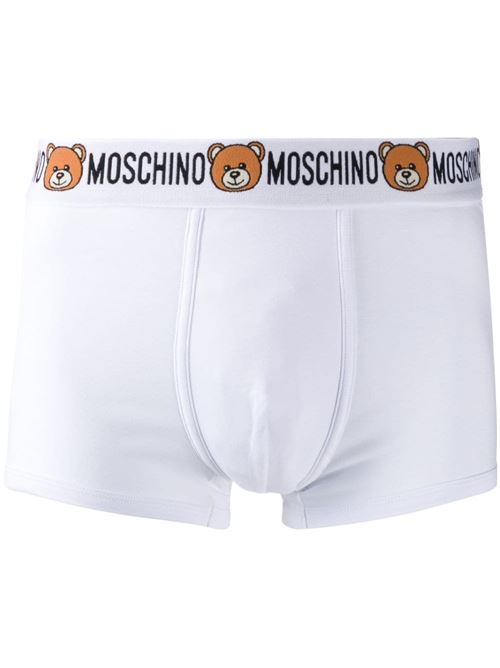  MOSCHINO | A1387 44020001